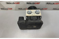 Jednotka ABS 6G9N2C405   Land Rover Freelander 2 - LR2 2008