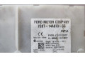 Блок предохранителей 7G9T14A073CC   Ford Mondeo MK IV    