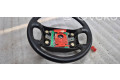 Volant BMW X5 E53 2000 SCH19  