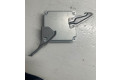 Блок управления коробкой передач 8953071100, 0791001861   Toyota Hilux (AN10, AN20, AN30)