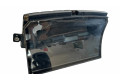 Дисплей    A169000716, A1679025608   Mercedes-Benz GLS X167