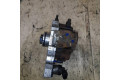 Vstřikovací čerpadlo A6480700001, 0445010078   Mercedes-Benz E W211  pro naftový motor 2.2  