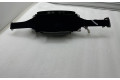 Přístrojová deska  Tesla Model X 2023 156297200C, 156295783G  