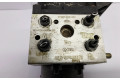 Jednotka ABS 8E0614111T   Audi A6 S6 C4 4A 1997