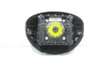 Подушка безопасности двери 307639998N54AH   Renault Sandero I