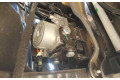 Jednotka ABS 9858993780, 10022028584   Peugeot 2008 I 2019