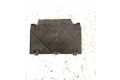 Блок управления коробки передач 5WP20125ACK, P05150240AB   Jeep Grand Cherokee (WK)