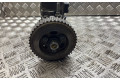 Vstřikovací čerpadlo 0460414987, 712284018   Volkswagen New Beetle     