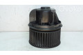 Вентилятор печки    3M5H18456EB   Ford Focus
