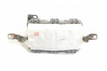 Подушка безопасности пассажира 0589P1000286   Toyota RAV 4 (XA40)