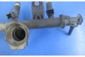 Vstřikovací lišta 7700274294, 7700274294   Renault Thalia I     