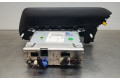 Дисплей    96160Q0421NNB   Hyundai Bayon