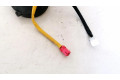 Подрулевой шлейф SRS    Mitsubishi Carisma