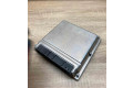 Блок управления двигателем Блок управления 4D0907409A, 0281001867   Audi A8 S8 D2 4D