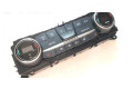 Блок управления климат-контролем JX7T18C612HD   Ford Focus