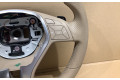Volant Mercedes-Benz CLS C218 X218 2012 A2184602803  