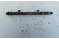 Vstřikovací lišta 30777759, 0445215025   Volvo V60    D5204T2 