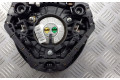 Подушка безопасности водителя PA70043042   Fiat Grande Punto