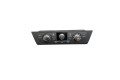 Блок управления климат-контролем 4G0820043AB, A2C81395100   Audi A6 S6 C7 4G