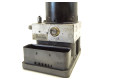 Jednotka ABS 10096001153, 10096001153   Mazda 3 I 2005