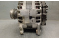 Поршень Генератор DPCA 05E903026Q, 05E903026L  Seat Ateca  