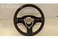 Руль Citroen C1  2006-2013 года GS12001840, 990NAL      