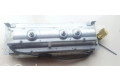 Подушка безопасности пассажира 6038820B   Nissan Pathfinder R51