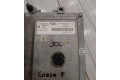 Řídící jednotka 9838397680   Opel Corsa F 2022