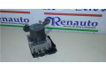 Jednotka ABS 0265235496   Mercedes-enz B W245 2005