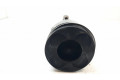  Поршень с шатуном M57D25 (256D2)   BMW 5 E60 E61 для дизельного двигателя 2.5