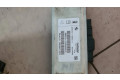 Jednotka ABS 9350002   BMW 7 F01 F02 F03 F04 2015