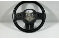Руль Jeep Grand Cherokee  2010 - 2021 года 1RP911XLAD, 1RP911XLAD      