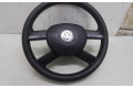 Руль Volkswagen Fox   -  года       