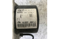 Jednotka ABS 4S612M110CC   Mazda 2 2007