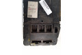 Ojnice  8200305575    Renault Megane II  
