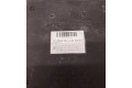 Блок комфорта A1644403801, 10030737   Mercedes-Benz ML W164   