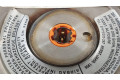 Подушка безопасности водителя 46460517, S983440401   Fiat Barchetta