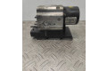 Jednotka ABS 15052409, 15114109F   Opel Vectra C 2007