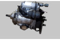 Řídící jednotka 0460415989, 822327   Audi A6 S6 C4 4A 1997