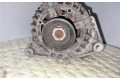 Генератор 06B903016D, 06B903016D   Audi A4 S4 B5 8D      
