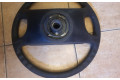 Volant Audi A6 S6 C4 4A 1996 893419660  