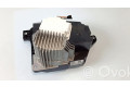 Дисплей    027058, 62309395583   BMW i8
