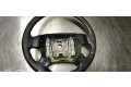 Руль Land Rover Range Rover P38A  1994-2001 года P67009      
