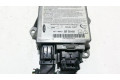 Блок подушек безопасности 1s7t14b056bf, cd132   Ford Mondeo Mk III