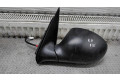 Zpětné zrcátko  levé Chrysler PT Cruiser 2001  E11015482  