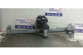 Čerpadlo oleje 807209071R, 128001471B   Dacia Lodgy   K9KC6