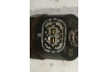Форсунка 0445110276, 0445110276    Fiat Multipla   