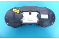 Панель приборов 9674982480, IMPRK922915   Peugeot 5008       