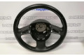 Volant Seat Exeo (3R) 2010 3R0419091C  