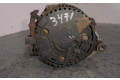 Генератор 96191139680, 2541711B   Fiat Ulysse      